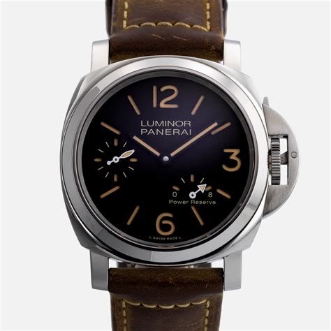 panerai 795|panerai luminor marina.